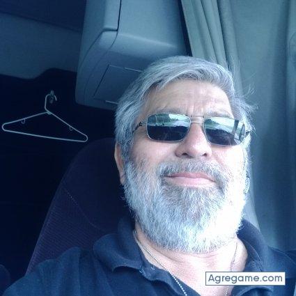 Bali1127 chico soltero en Lady Lake