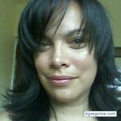 yari22 chica soltera en Norcross