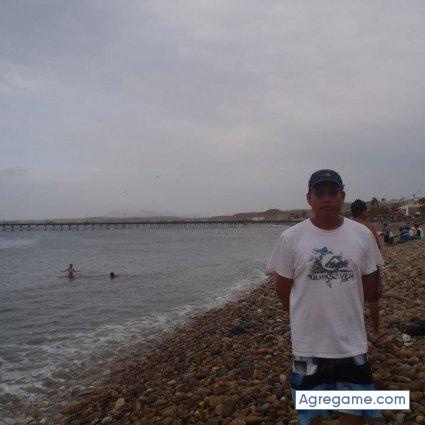 jim69 chico soltero en Florida