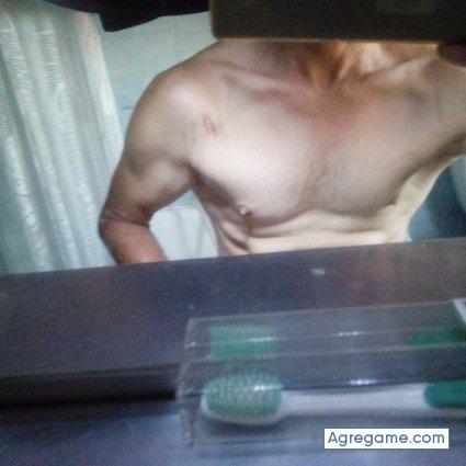 Hielos chico soltero en Puebla De Sanabria