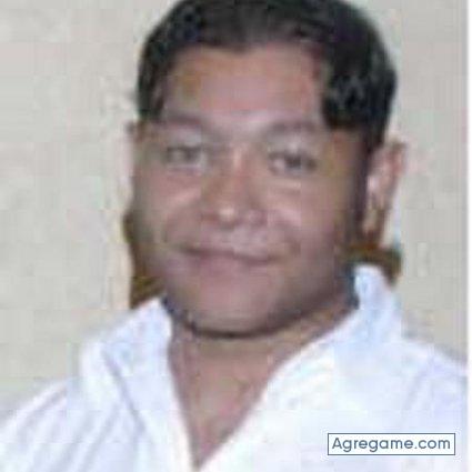 oscarvill chico soltero en Panamá
