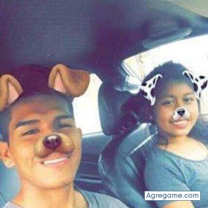 leorosales chico soltero en Santa Elena