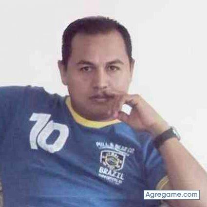 nandokijano chico separado en Xalapa