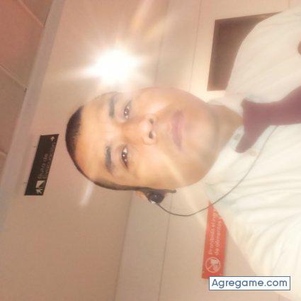 Deybye chico soltero en Argelia Cauca