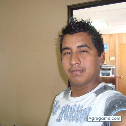 lemus chico soltero en Campeche