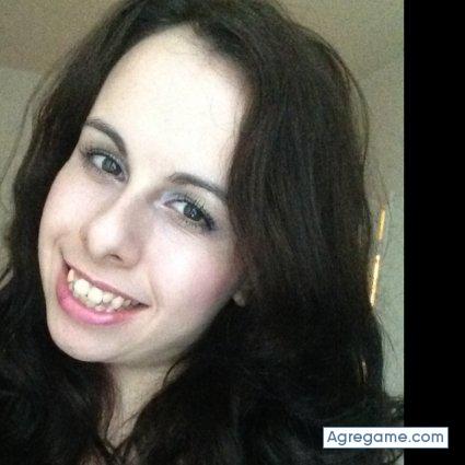 miri1989 chica soltera en 