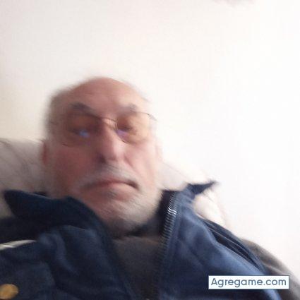 candidosanchez8834 chico soltero en Totana