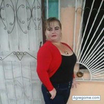 carmenvelez chica soltera en El Dorado De Cascales