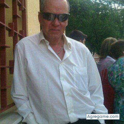 minucias chico soltero en Puerto Lumbreras