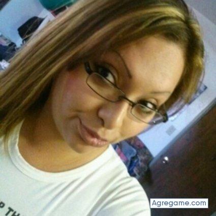 dollface89 chica soltera en Reno