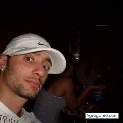 rodrigo ezequiel devaux