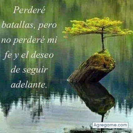 Miltorrez chico soltero en Río Blanco