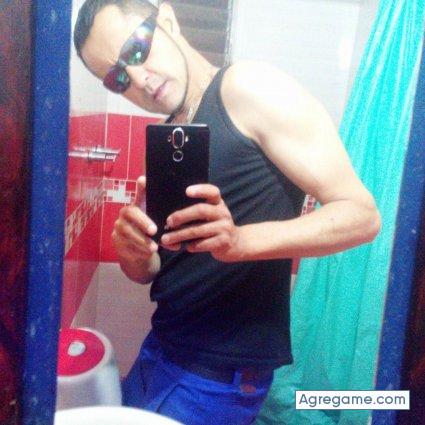 javierrodriguez8235 chico soltero en Bogotá