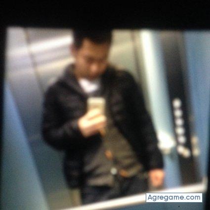 he1he1 chico soltero en Pinto