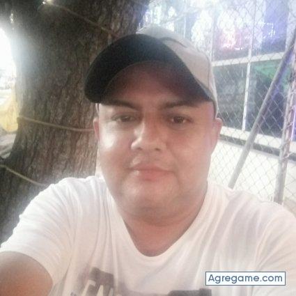 Lealivansanchez chico soltero en Engativá