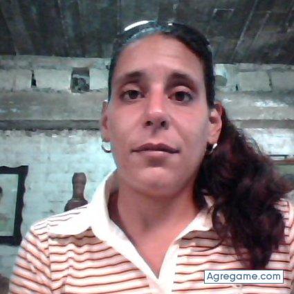 anniagcuba80 chica soltera en Florida