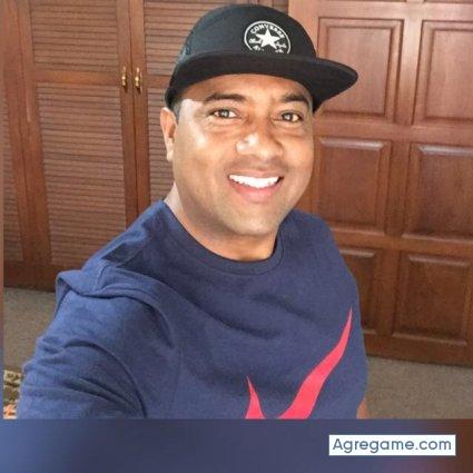 Going chico soltero en Maturín