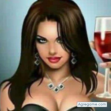 Rosi4743 chica soltera en Portland