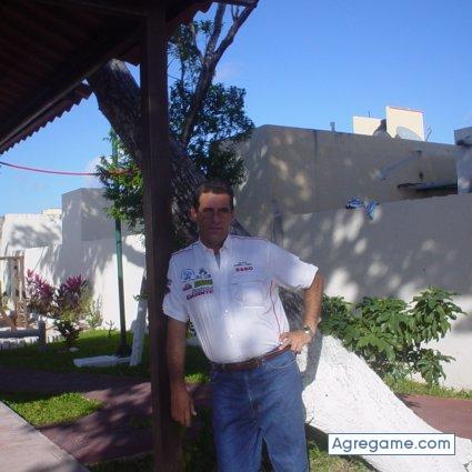 eduardocarrasco chico soltero en José María Morelos