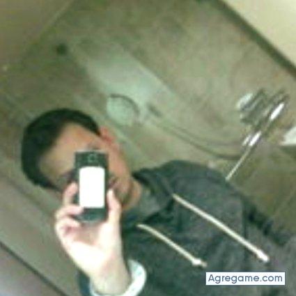 Jojoe chico soltero en Los Angeles