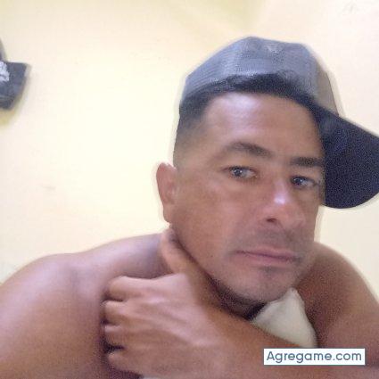 Ealessandraz chico soltero en Tuxtla Gutiérrez