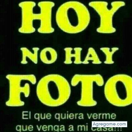 wilmerantonio9973 chico soltero en San Rafael Del Sur