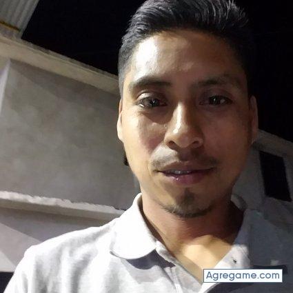 juancarlos343224 chico soltero en La Paz Baja California Sur