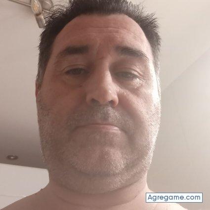 Bitterii3 chico casado en Aranjuez