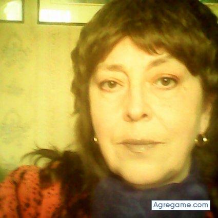 mylyedy53 chica soltera en 