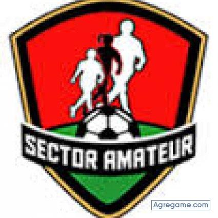 fila72 chico soltero en Tijuana