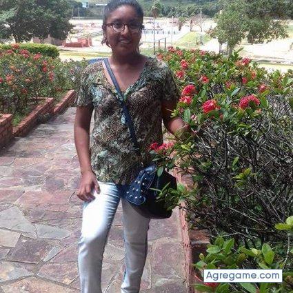 Teysi123 chica soltera en Puerto Quijarro