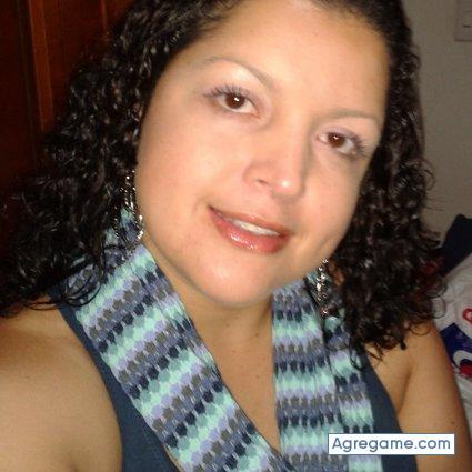Kristi chica soltera en Medellín
