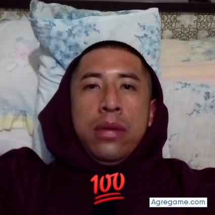 323420187 chico soltero en Calpulalpan