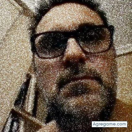 mijaviromero chico soltero en Amurrio