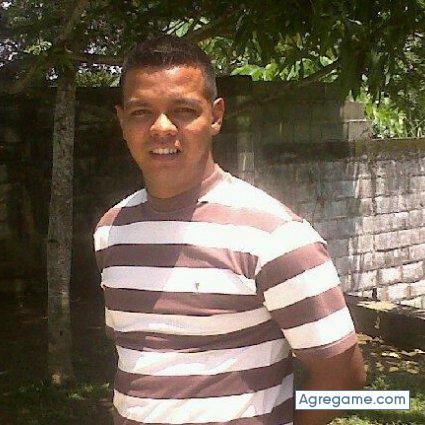 davidgnb chico soltero en 