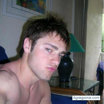 adrian1010 chico soltero en Texcoco