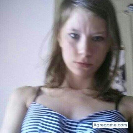 Expat dating de esparragosa de la serena Expat dating de esparragosa de la serena