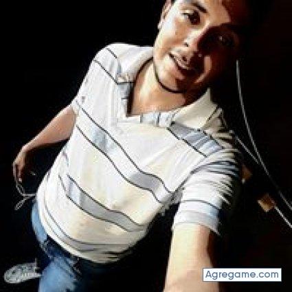 saulmendez6723 chico soltero en Candelaria De La Frontera