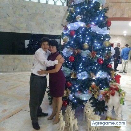 janeportilla chica soltera en Bucaramanga