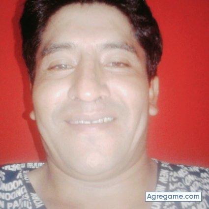 estebanquispe chico soltero en Okinawa Número Uno