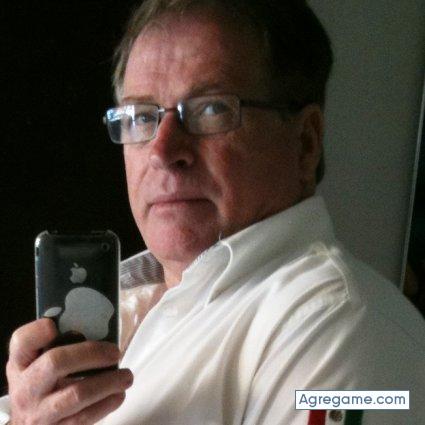 Simonfn chico divorciado en Mexicali