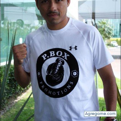 Sebastian75 chico soltero en Machala