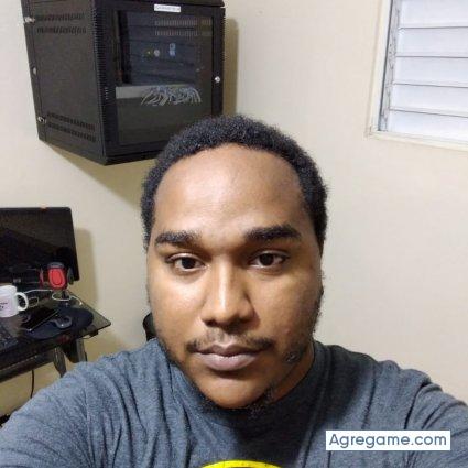 verasvasquez chico soltero en Santiago De Los Caballeros