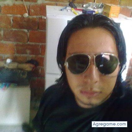eduardu chico soltero en Guayaquil