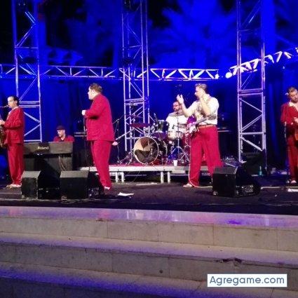 Angelbbtt20 chico soltero en Azpeitia