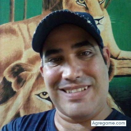 Dtreto chico soltero en Santa Clara