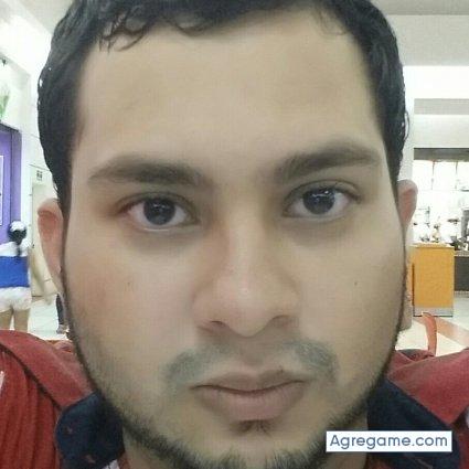 8jmp8 chico soltero en Tapachula