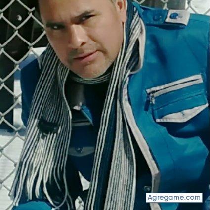 Jhoylee chico soltero en Westbury