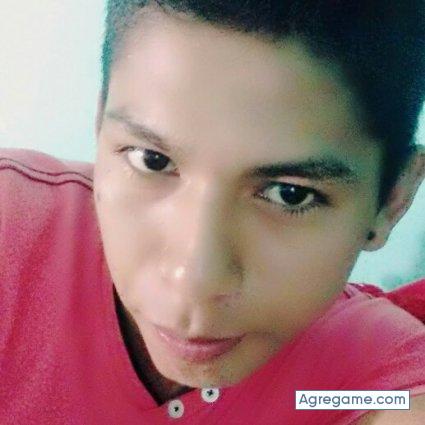 wilmarpucyura3493 chico soltero en Atalaya