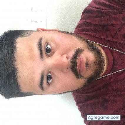 Andy59 chico soltero en Tucson